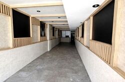 North Bridge Road (D7), Retail #546033451